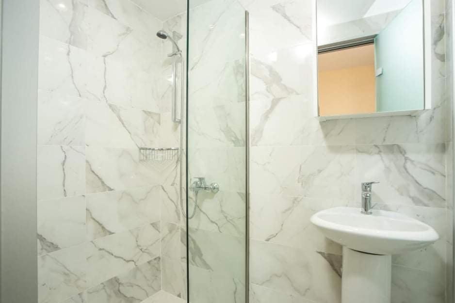 Eden Almond Tree - Luxurious Apartment With Sea View Rhodes City Exterior foto